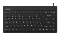KEYSONIC KSK-3230IN wodoszczelna IP68 - 1481192 - zdjęcie 1